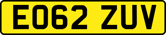 EO62ZUV