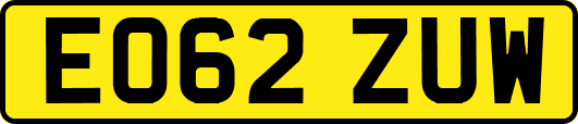 EO62ZUW