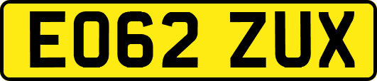 EO62ZUX
