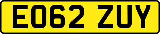 EO62ZUY