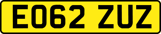 EO62ZUZ