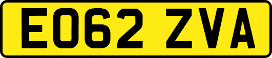 EO62ZVA