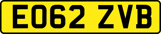 EO62ZVB
