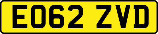 EO62ZVD