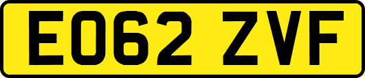 EO62ZVF