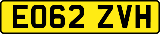 EO62ZVH