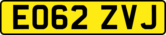 EO62ZVJ