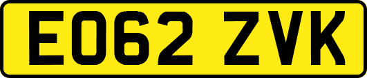 EO62ZVK