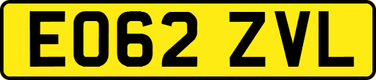 EO62ZVL