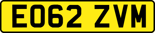 EO62ZVM