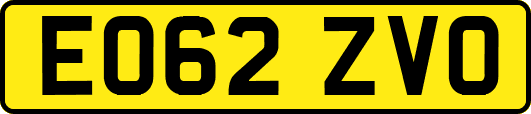 EO62ZVO