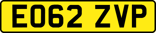 EO62ZVP