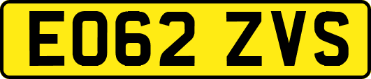 EO62ZVS