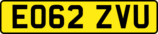 EO62ZVU