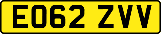 EO62ZVV