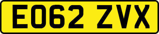 EO62ZVX