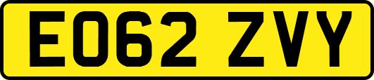 EO62ZVY
