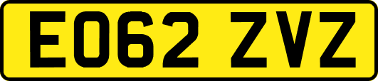 EO62ZVZ