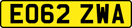 EO62ZWA
