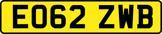 EO62ZWB