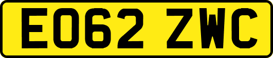 EO62ZWC