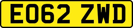 EO62ZWD