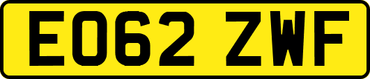 EO62ZWF