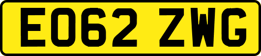 EO62ZWG