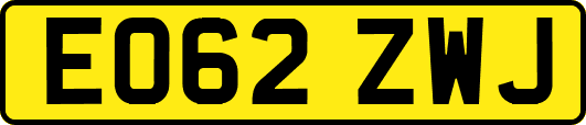 EO62ZWJ