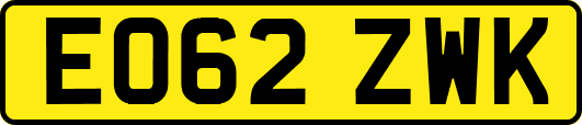 EO62ZWK