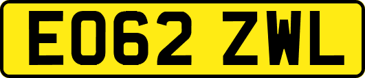 EO62ZWL