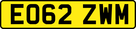 EO62ZWM