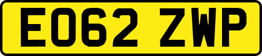 EO62ZWP