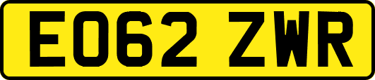 EO62ZWR