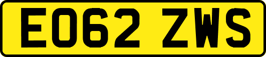 EO62ZWS