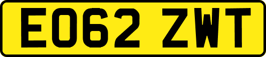 EO62ZWT