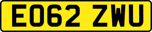 EO62ZWU