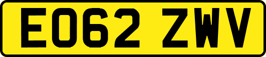 EO62ZWV
