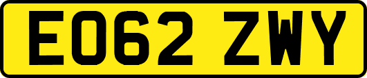 EO62ZWY