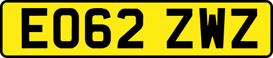 EO62ZWZ