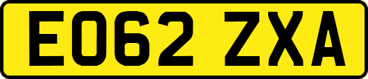 EO62ZXA
