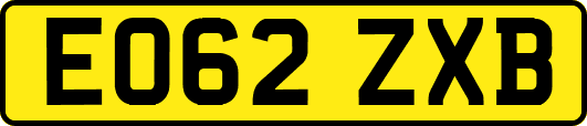 EO62ZXB