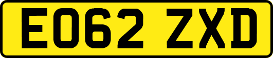 EO62ZXD