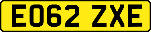 EO62ZXE
