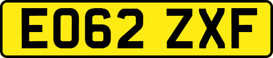 EO62ZXF