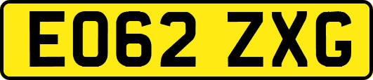 EO62ZXG