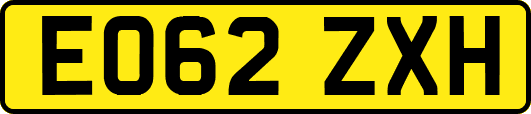 EO62ZXH