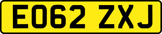 EO62ZXJ