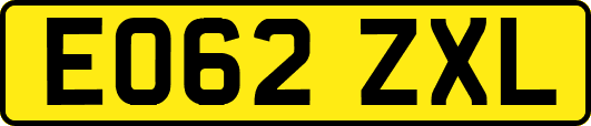 EO62ZXL