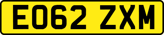 EO62ZXM
